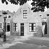 8, voorgevel - Haastrecht - 20099617 - RCE -  8, voorgevel 