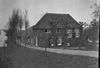 47, na de restauratie Boerderij 