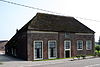 Provincialeweg Oost 91, Haastrecht.JPG - This file was uploaded with Commonist. 