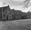 8, voorgevel - Haastrecht - 20099616 - RCE -  8, voorgevel 