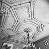 INT. BEGANE GROND, OVERZICHT TUINKAMER - Haastrecht - 20309534 - RCE -  MUSEUM BISDOM VAN VLIST: INT. BEGANE GROND, OVERZICHT TUINKAMER 
