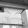 104, interieur - Haastrecht - 20099587 - RCE -  104, interieur 