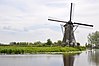 Boezemmolen Nr 6 Haastrecht 17052012.JPG