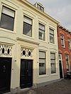 RM19927 Haastrecht - Hoogstraat 84 - RM19927 Haastrecht - Hoogstraat 84.jpg 