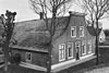 3, voorgevel - Haastrecht - 20099701 - RCE -  3, voorgevel 
