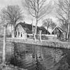 Exterieur OVERZICHT VOORGEVEL - Stolwijk - 20302668 - RCE -  Exterieur OVERZICHT VOORGEVEL 