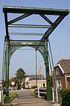 Brug Benedenkerkseweg - zuid, Stolwijk 2.JPG - This file was uploaded with Commonist. 