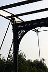 Brug Beijerscheweg, Stolwijk 2.JPG - This file was uploaded with Commonist. 