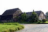 Benedenheulseweg 27, Stolwijk.JPG - This file was uploaded with Commonist. 