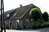 West-Vlisterdijk 19, Vlist.JPG