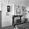 INTERIEUR, WOONKAMER, SCHOORSTEEN - Vlist - 20302707 - RCE -  INTERIEUR, WOONKAMER, SCHOORSTEEN 