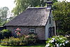 West-Vlisterdijk 37, Vlist.JPG