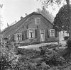 Voorgevel (oud 47) - Vlist - 20244418 - RCE -  voorgevel (oud 47) 