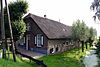 West-Vlisterdijk 32, Vlist.JPG
