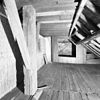 INTERIEUR, KNECHTENDEDSTEDE OP DE TIL - Vlist - 20302712 - RCE -  INTERIEUR, KNECHTENDEDSTEDE OP DE TIL 