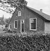 Voorgevel - Vlist - 20244419 - RCE -  voorgevel 