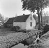 Voorzijde (oud 62) - Vlist - 20244398 - RCE -  voorzijde (oud 62) 