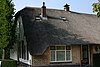 Oost-Vlisterdijk 5, Vlist.JPG