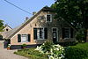 Oost-Vlisterdijk 19, Vlist.JPG