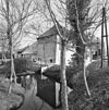 Exterieur OVERZICHT, LINKER ZIJGEVEL - Vlist - 20302704 - RCE -  Exterieur OVERZICHT, LINKER ZIJGEVEL 