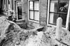 Stoep - Voorschoten - 20246529 - RCE -  stoep 