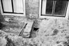 Stoep - Voorschoten - 20246533 - RCE -  stoep 