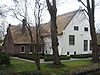 De Hoogkamer 2 - This file was uploaded with Commonist.