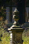 Ter Horst - Waterpomp - This file was uploaded with Commonist.