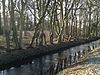 Rijksmonument-414860-20120220153120 -  Retranchementen-muur Berbice Voorschoten
