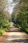Ter Horst - Parkaanleg - This file was uploaded with Commonist.