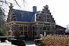 Duivenvoorde - Jachthuis - This file was uploaded with Commonist.