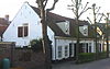 Treubstraat 30-31-33 -  rijksmonumentnummer 38005.