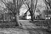 Overzicht - Wassenaar - 20250840 - RCE -  Rodenburg: overzicht 