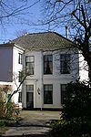 Schoolstraat 2.JPG -  rijksmonumentnummer 38402.