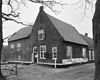 Boerderij 