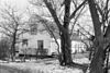 Gevel - Wassenaar - 20250844 - RCE -  gevel 