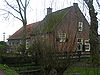 Rijksstraatweg 191 - This file was uploaded with Commonist.