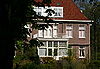 Wassenaar - Ter Veken - Schouwweg 29.JPG - This file was uploaded with Commonist.