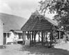 Uitwendig overzicht - Wassenaar - 20250827 - RCE -  Rodenburg: uitwendig overzicht 