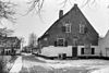 Voorgevel - Wassenaar - 20250807 - RCE -  Rodenburg: voorgevel 