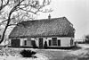 Verbouwde schuur - Wassenaar - 20250808 - RCE -  Rodenburg: verbouwde schuur 