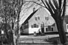 Voorgevel - Wassenaar - 20250841 - RCE -  Rodenburg: voorgevel 