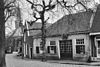 Voorgevel - Wassenaar - 20250861 - RCE -  voorgevel 