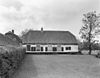 Uitwendig overzicht - Wassenaar - 20250823 - RCE -  Rodenburg: uitwendig overzicht 