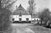 Gevel - Wassenaar - 20250974 - RCE -  Dierenzorg De Seniorenclub: gevel 