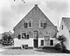 Uitwendig overzicht - Wassenaar - 20250817 - RCE -  Rodenburg: uitwendig overzicht 