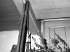 detail interieur woonkamer