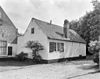 Uitwendig overzicht - Wassenaar - 20250825 - RCE -  Rodenburg: uitwendig overzicht 