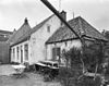 Overzicht achterzijde - Wassenaar - 20250772 - RCE -  Overzicht achterzijde 