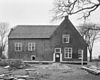 Boerderij 